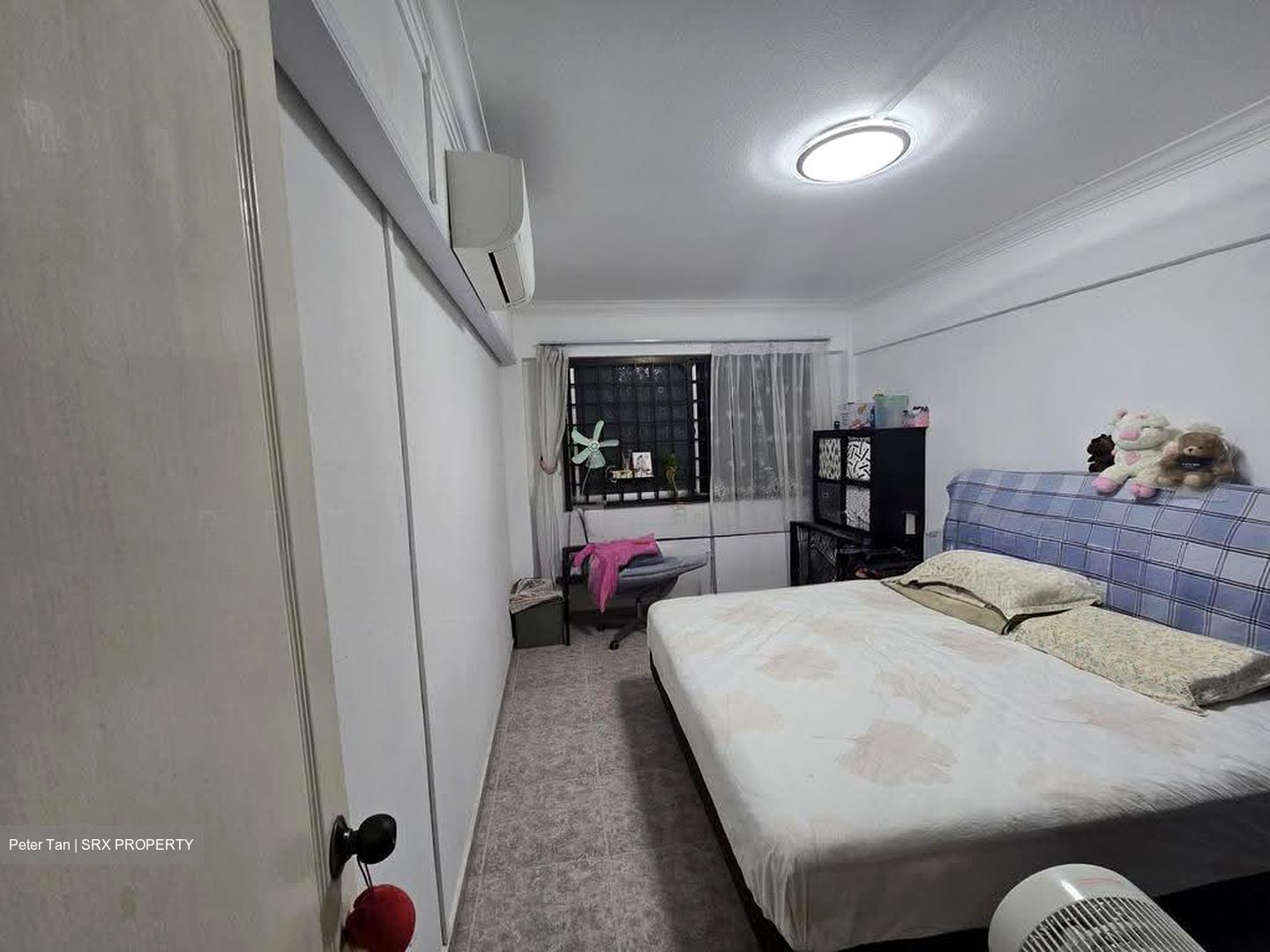 Blk 635 Yishun Street 61 (Yishun), HDB 4 Rooms #613268731